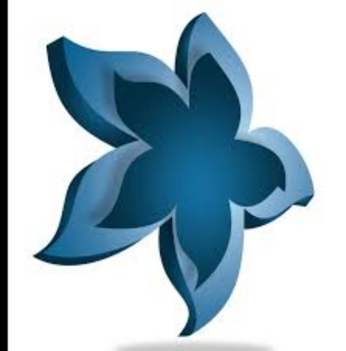 Naav Health Care Pvt. Ltd.
